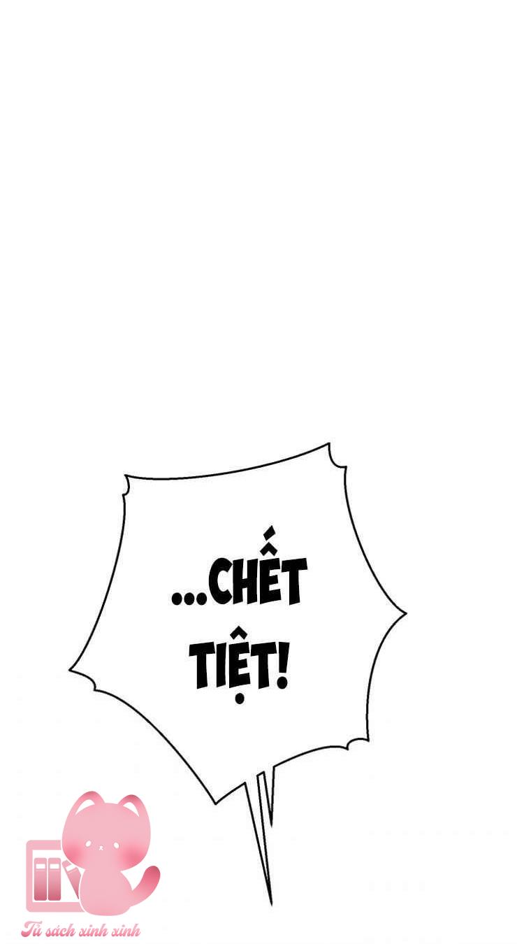Phế Vật Dòng Dõi Bá Tước - Chap 55 - Trang 59