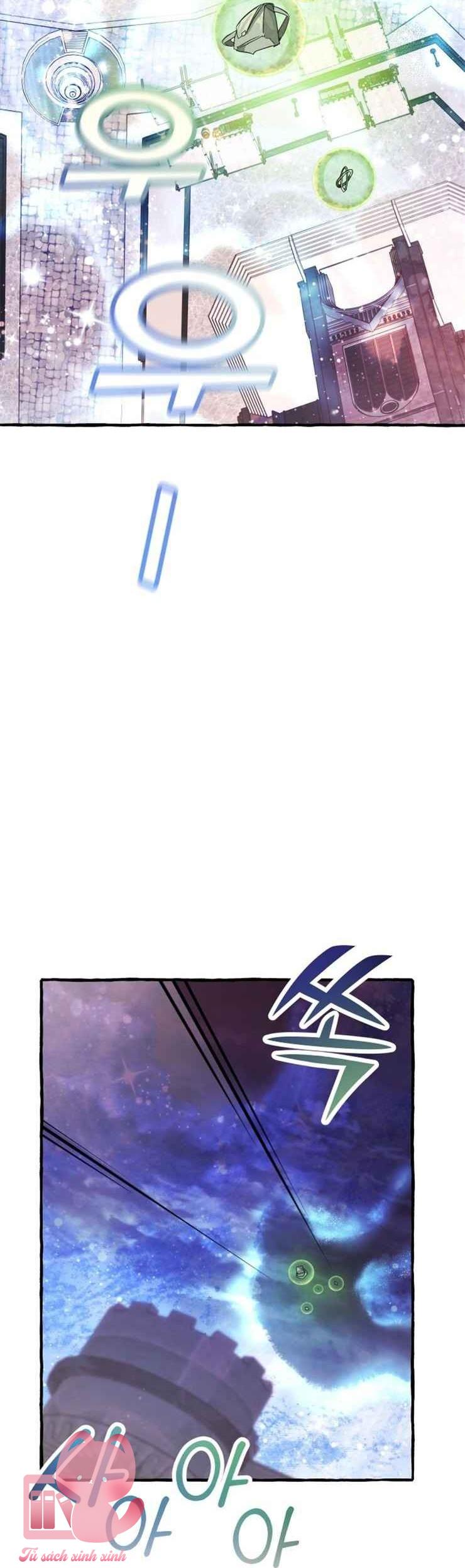 Phế Vật Dòng Dõi Bá Tước - Chap 55 - Trang 8