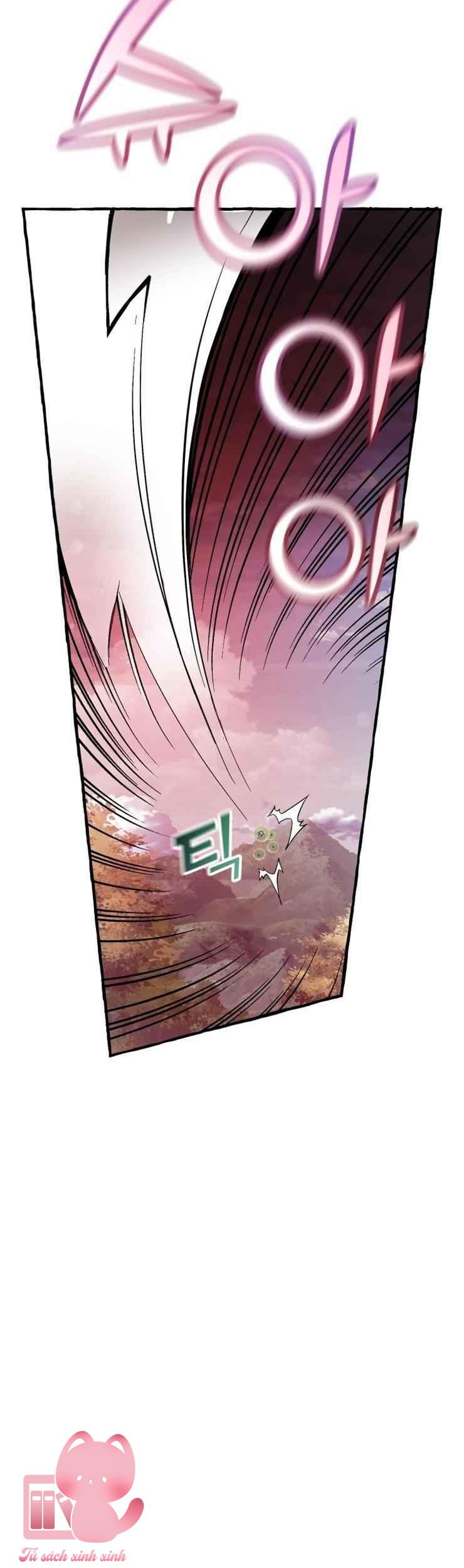 Phế Vật Dòng Dõi Bá Tước - Chap 55 - Trang 10