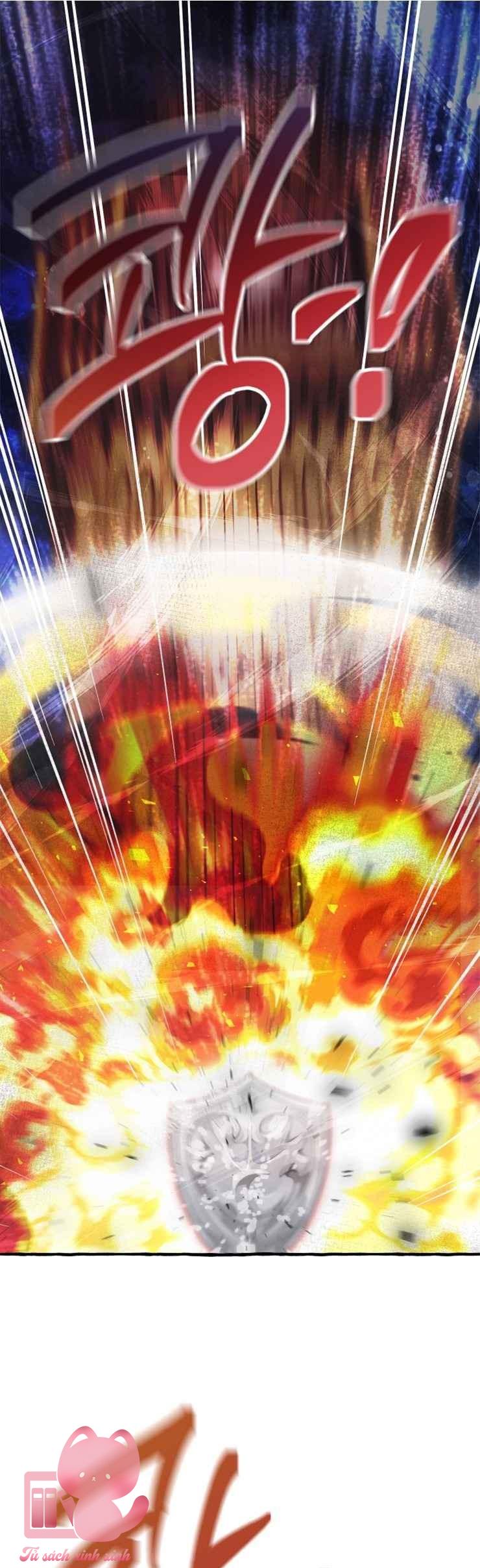 Phế Vật Dòng Dõi Bá Tước - Chap 56 - Trang 2