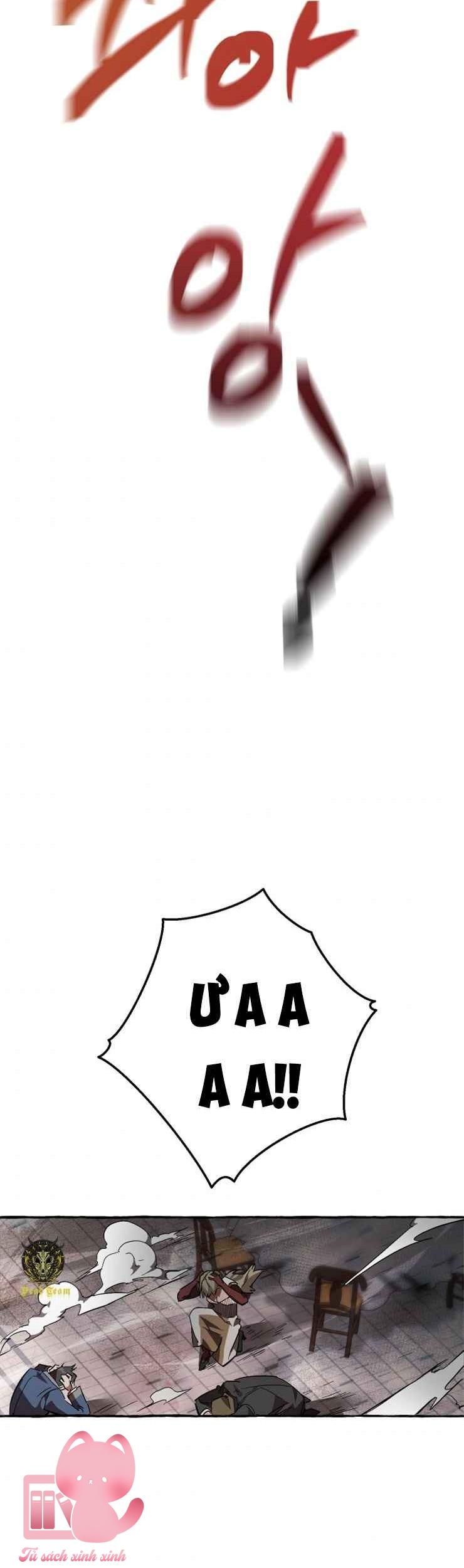 Phế Vật Dòng Dõi Bá Tước - Chap 56 - Trang 3
