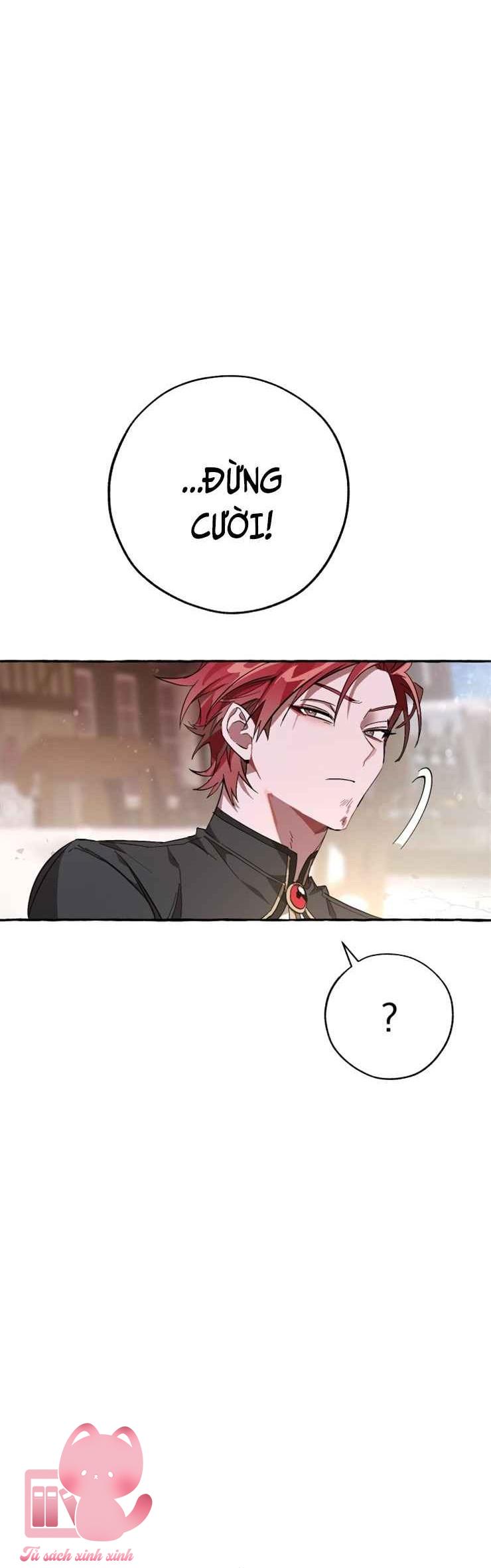 Phế Vật Dòng Dõi Bá Tước - Chap 56 - Trang 22