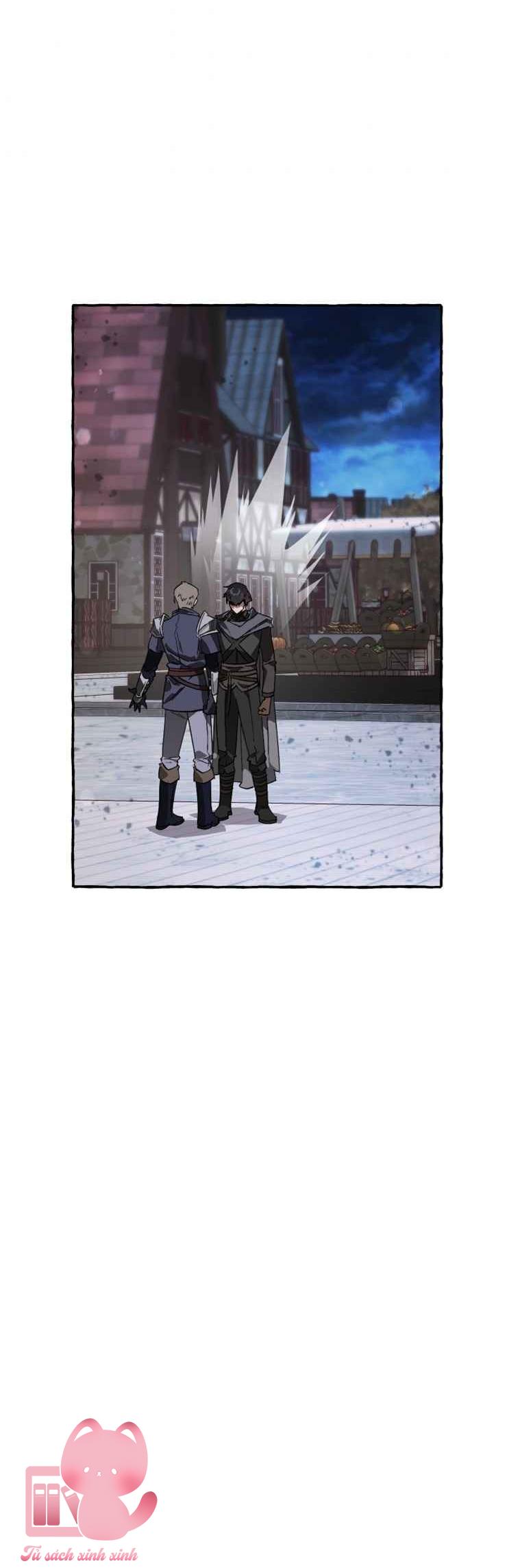 Phế Vật Dòng Dõi Bá Tước - Chap 56 - Trang 30