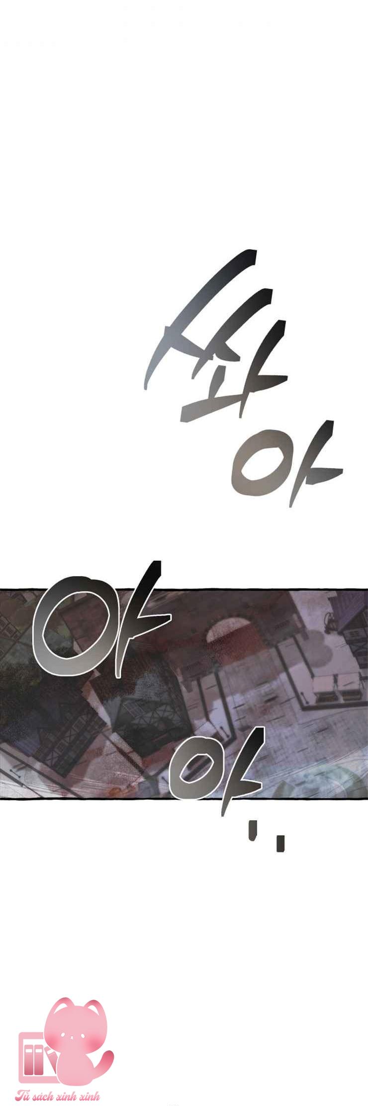Phế Vật Dòng Dõi Bá Tước - Chap 56 - Trang 4
