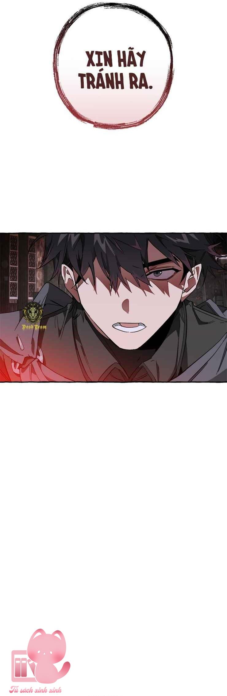 Phế Vật Dòng Dõi Bá Tước - Chap 56 - Trang 31