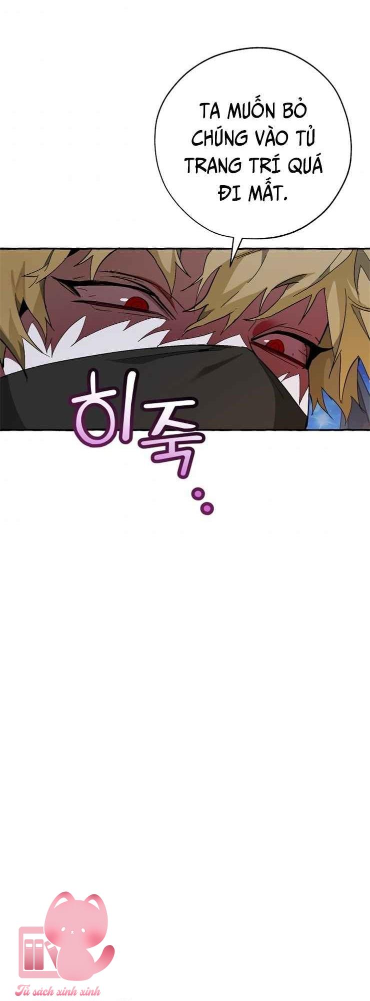 Phế Vật Dòng Dõi Bá Tước - Chap 56 - Trang 47