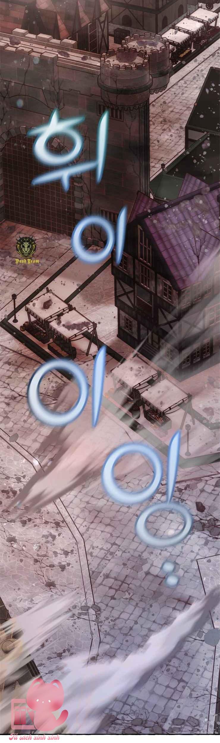 Phế Vật Dòng Dõi Bá Tước - Chap 56 - Trang 56