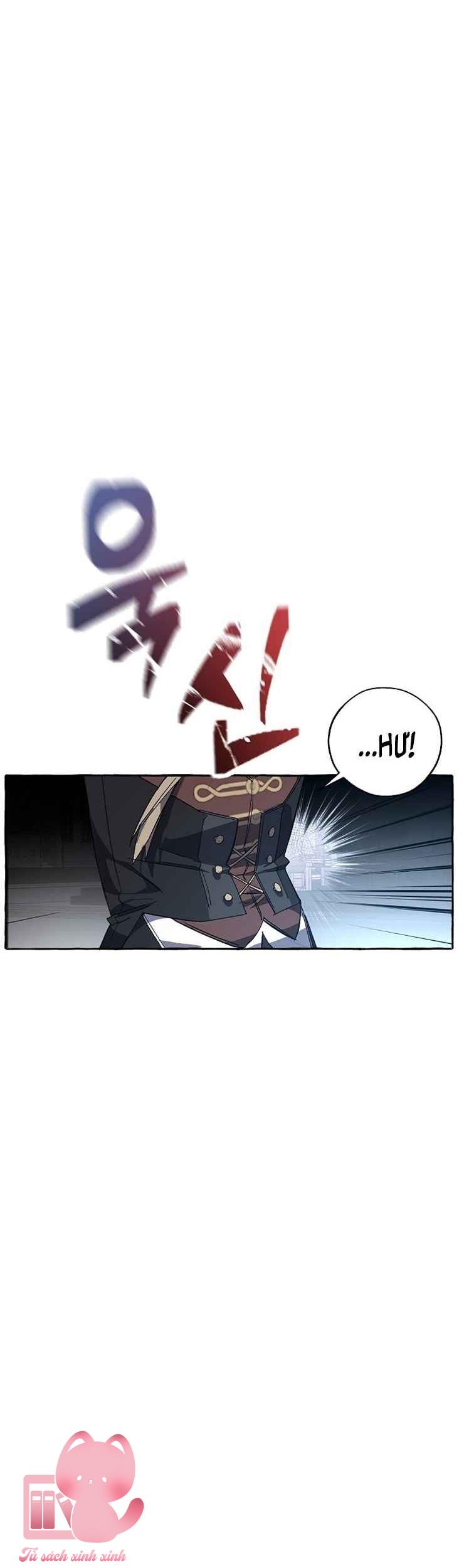 Phế Vật Dòng Dõi Bá Tước - Chap 56 - Trang 10