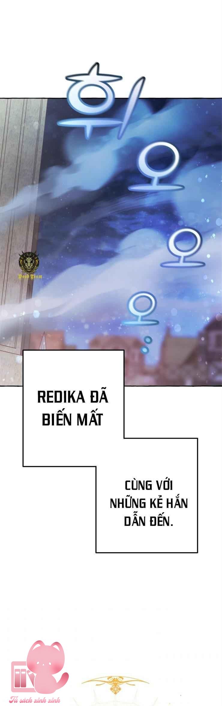 Phế Vật Dòng Dõi Bá Tước - Chap 57 - Trang 2