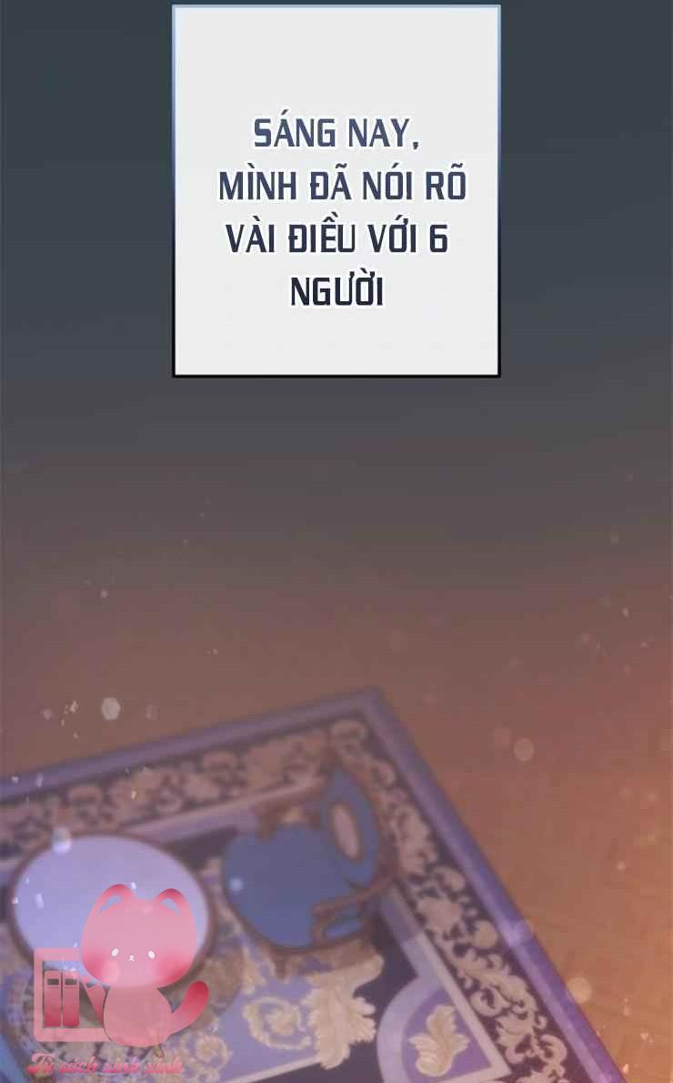 Phế Vật Dòng Dõi Bá Tước - Chap 57 - Trang 14