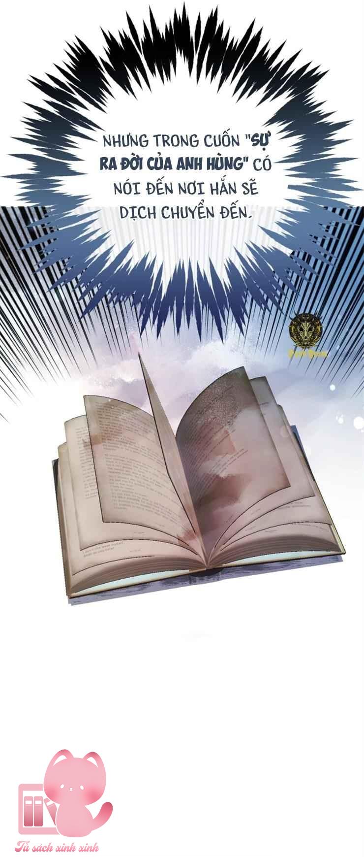 Phế Vật Dòng Dõi Bá Tước - Chap 57 - Trang 4