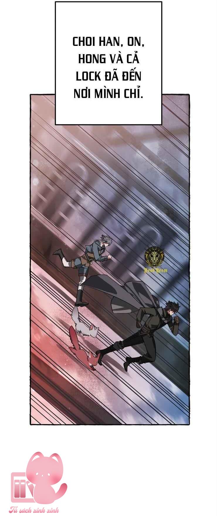 Phế Vật Dòng Dõi Bá Tước - Chap 57 - Trang 5