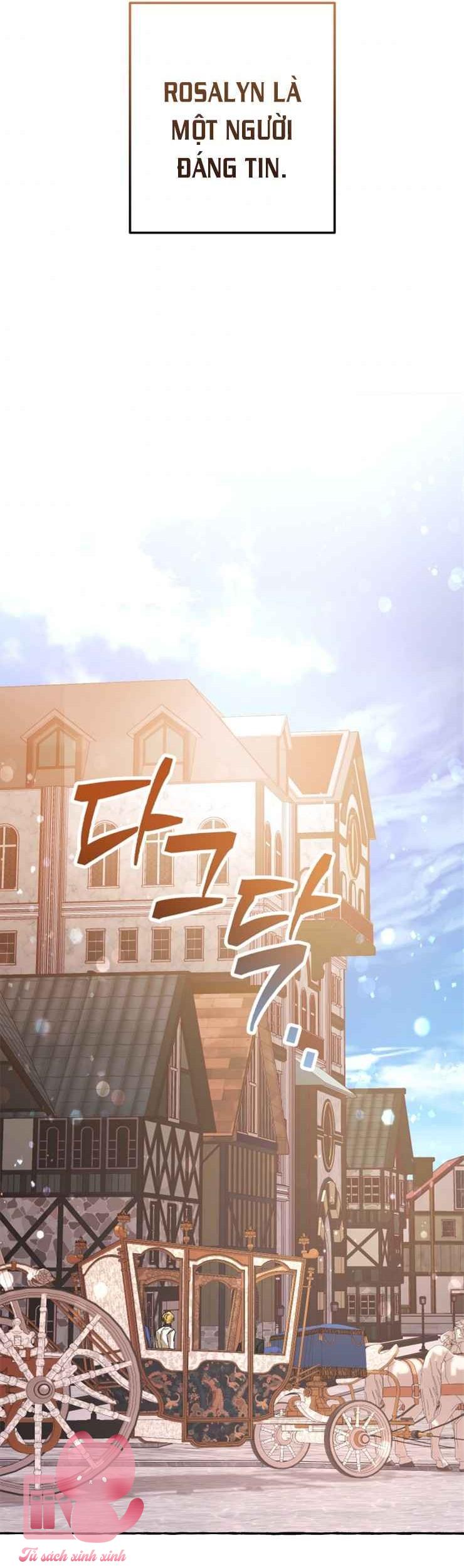 Phế Vật Dòng Dõi Bá Tước - Chap 57 - Trang 50
