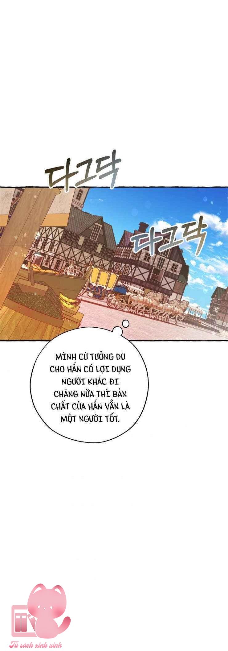 Phế Vật Dòng Dõi Bá Tước - Chap 58 - Trang 14