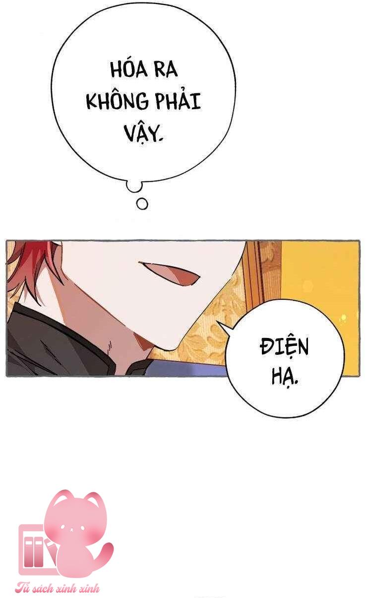 Phế Vật Dòng Dõi Bá Tước - Chap 58 - Trang 15