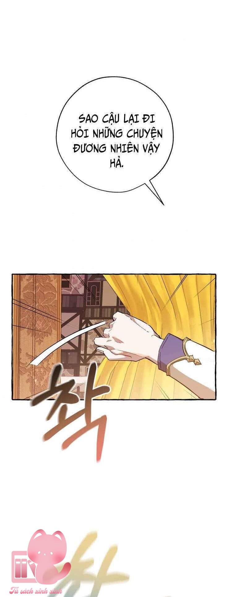 Phế Vật Dòng Dõi Bá Tước - Chap 58 - Trang 18