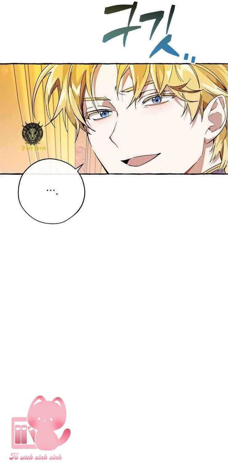 Phế Vật Dòng Dõi Bá Tước - Chap 58 - Trang 22