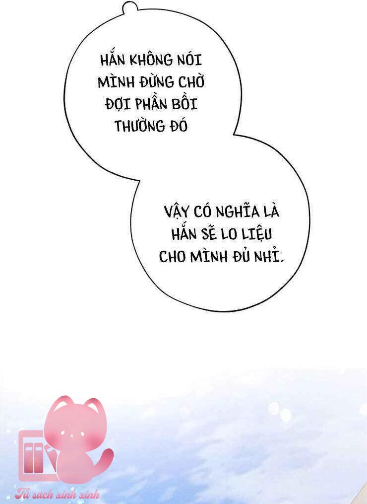 Phế Vật Dòng Dõi Bá Tước - Chap 58 - Trang 27