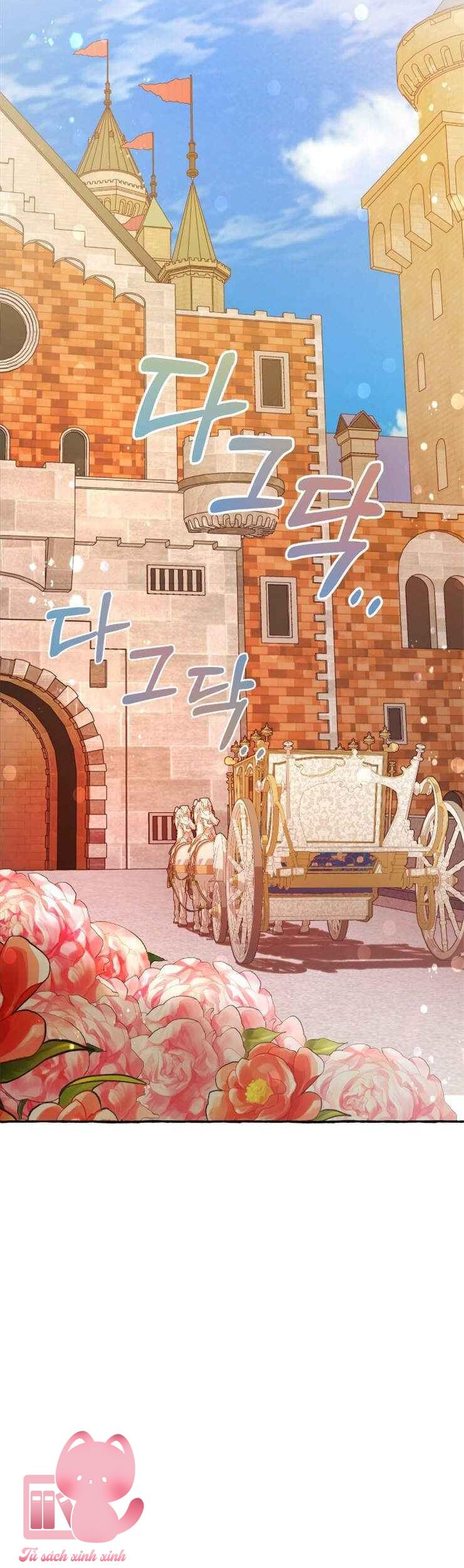 Phế Vật Dòng Dõi Bá Tước - Chap 58 - Trang 28