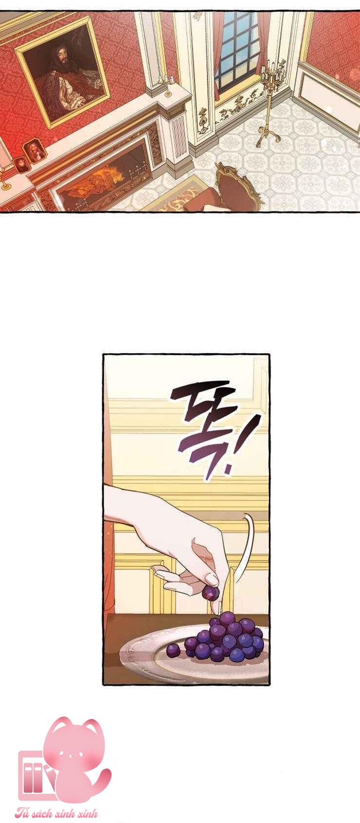 Phế Vật Dòng Dõi Bá Tước - Chap 58 - Trang 29