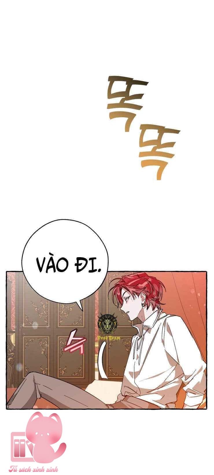 Phế Vật Dòng Dõi Bá Tước - Chap 58 - Trang 31