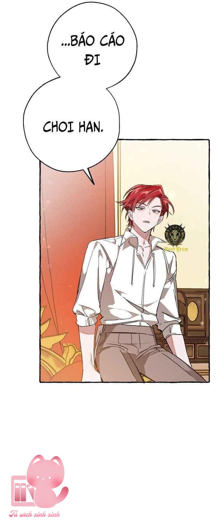 Phế Vật Dòng Dõi Bá Tước - Chap 58 - Trang 47