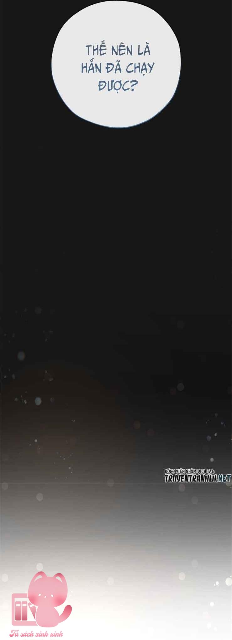 Phế Vật Dòng Dõi Bá Tước - Chap 59 - Trang 11
