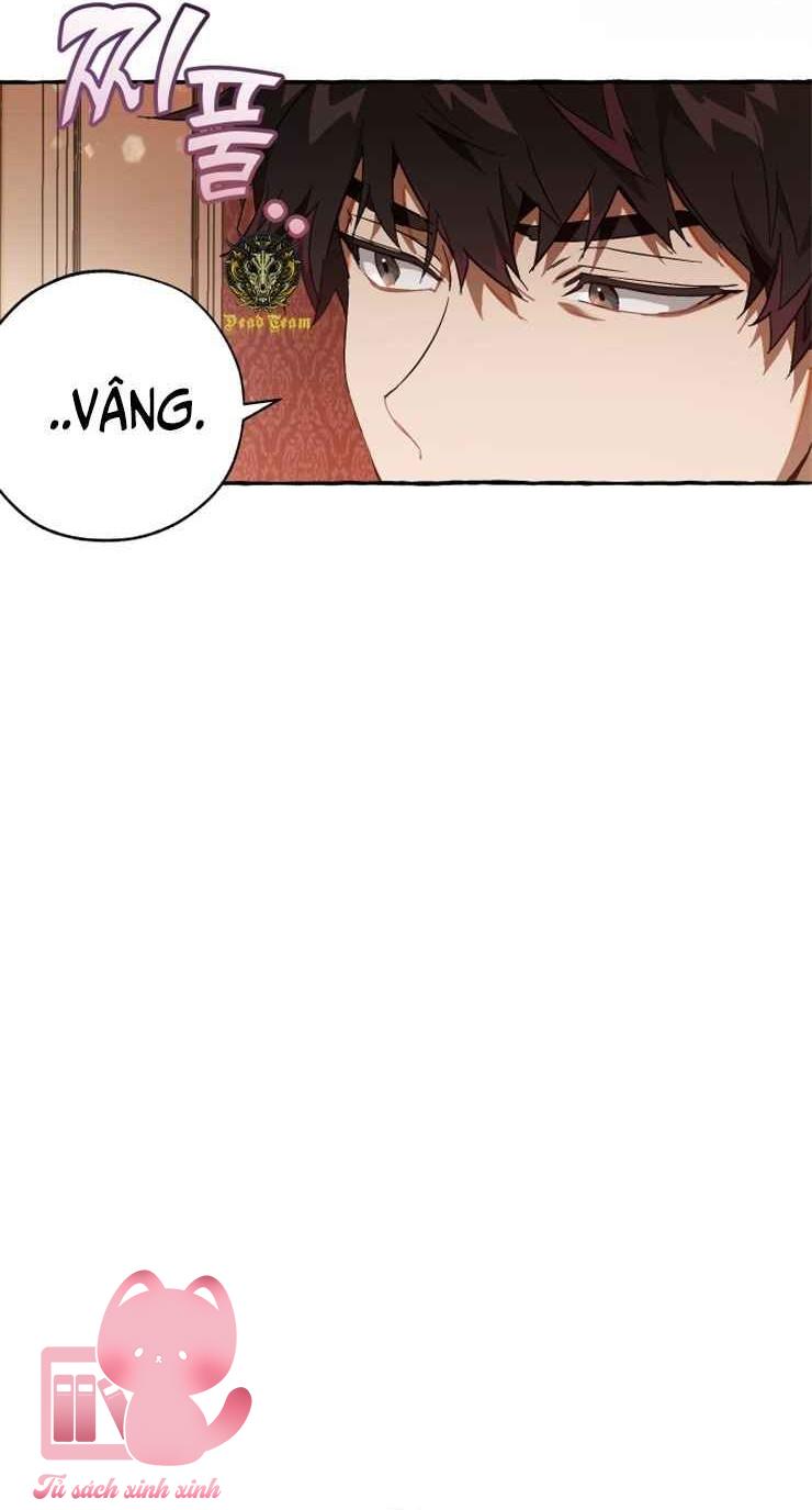 Phế Vật Dòng Dõi Bá Tước - Chap 59 - Trang 12