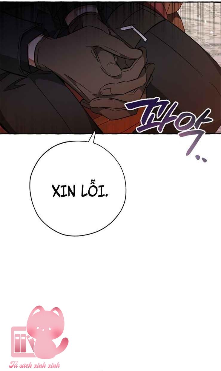 Phế Vật Dòng Dõi Bá Tước - Chap 59 - Trang 16