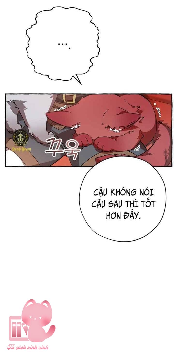 Phế Vật Dòng Dõi Bá Tước - Chap 59 - Trang 20