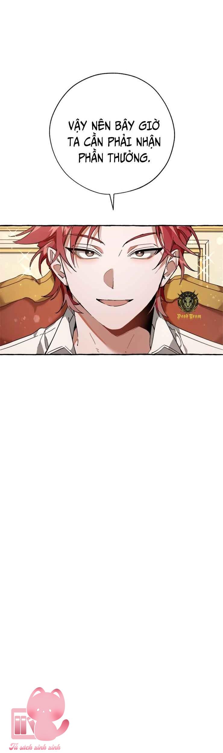 Phế Vật Dòng Dõi Bá Tước - Chap 59 - Trang 30
