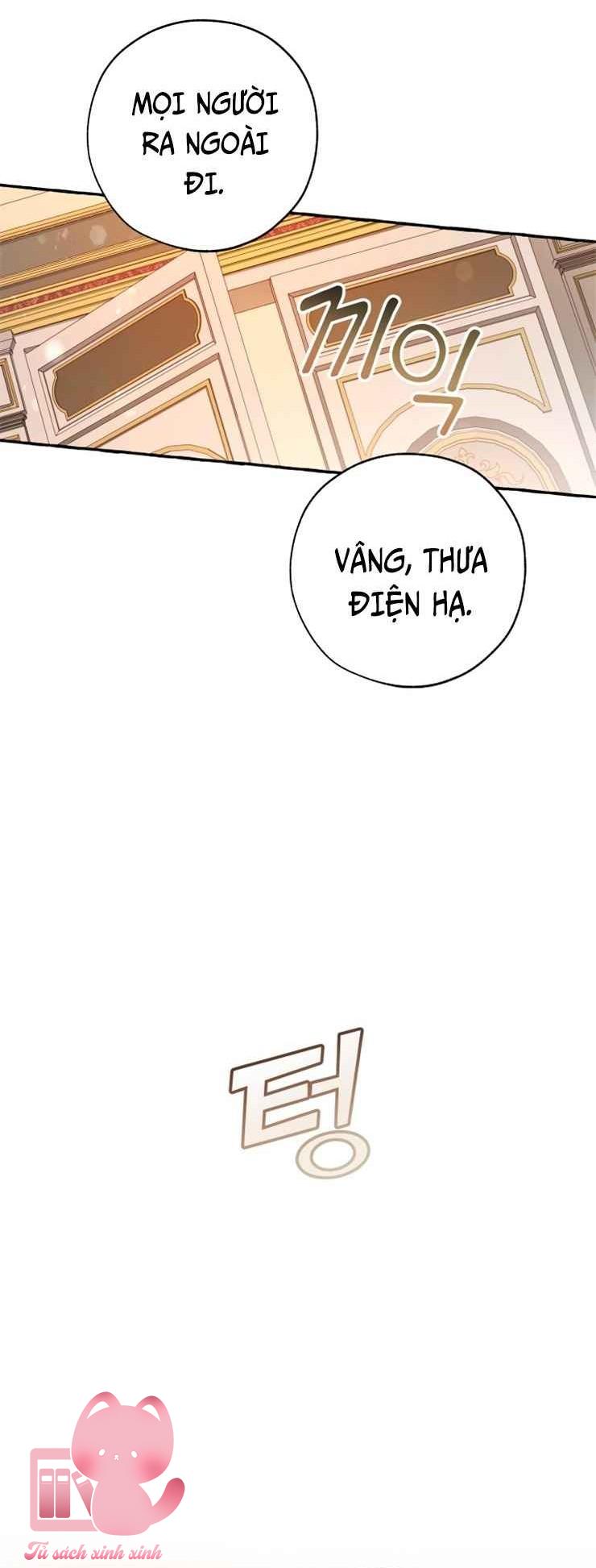 Phế Vật Dòng Dõi Bá Tước - Chap 59 - Trang 31
