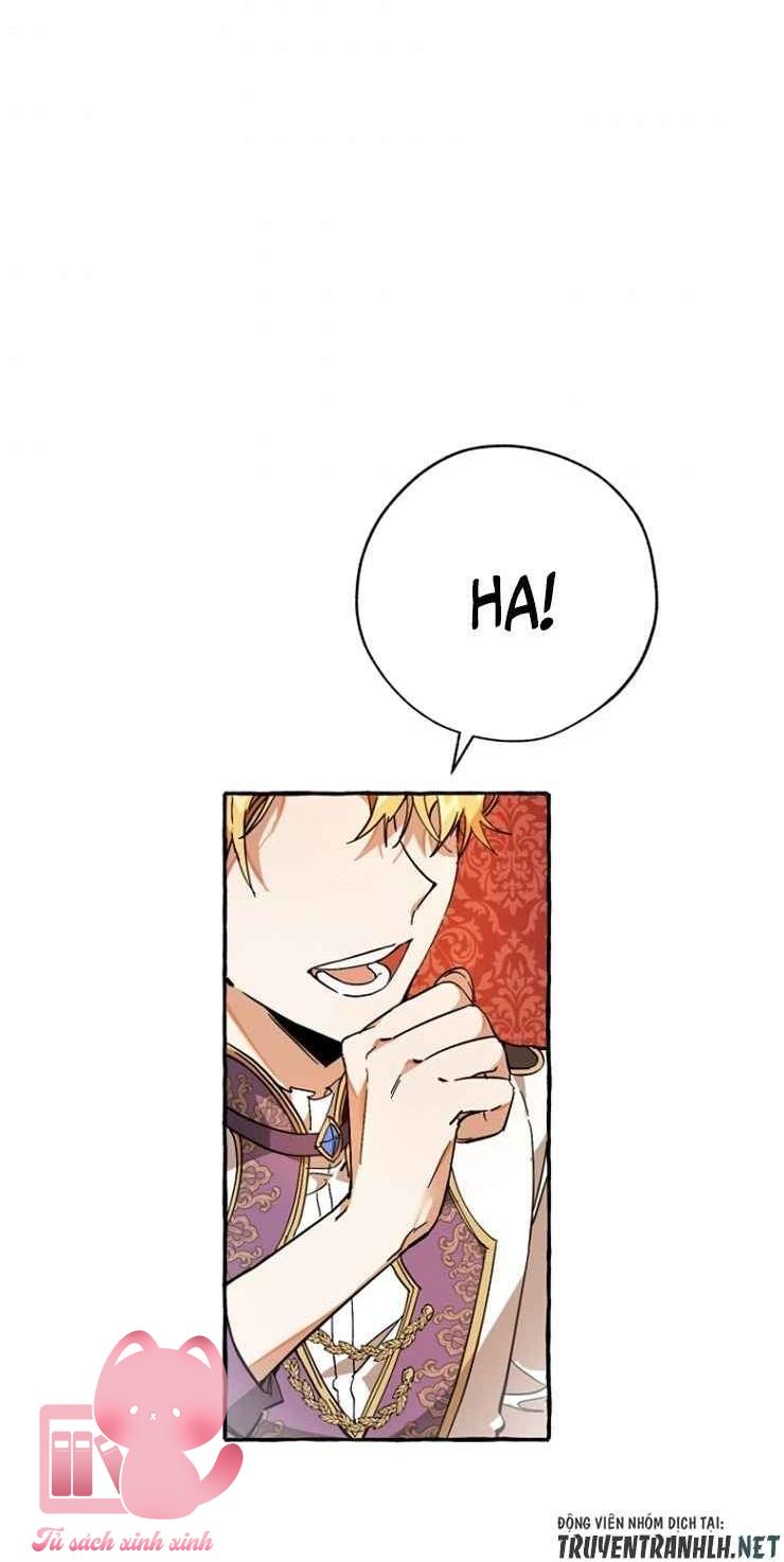 Phế Vật Dòng Dõi Bá Tước - Chap 59 - Trang 43