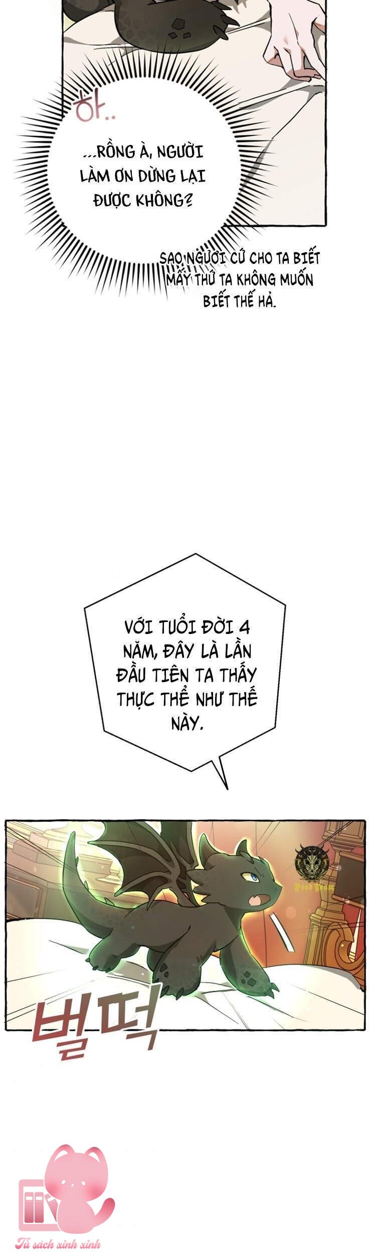 Phế Vật Dòng Dõi Bá Tước - Chap 59 - Trang 46