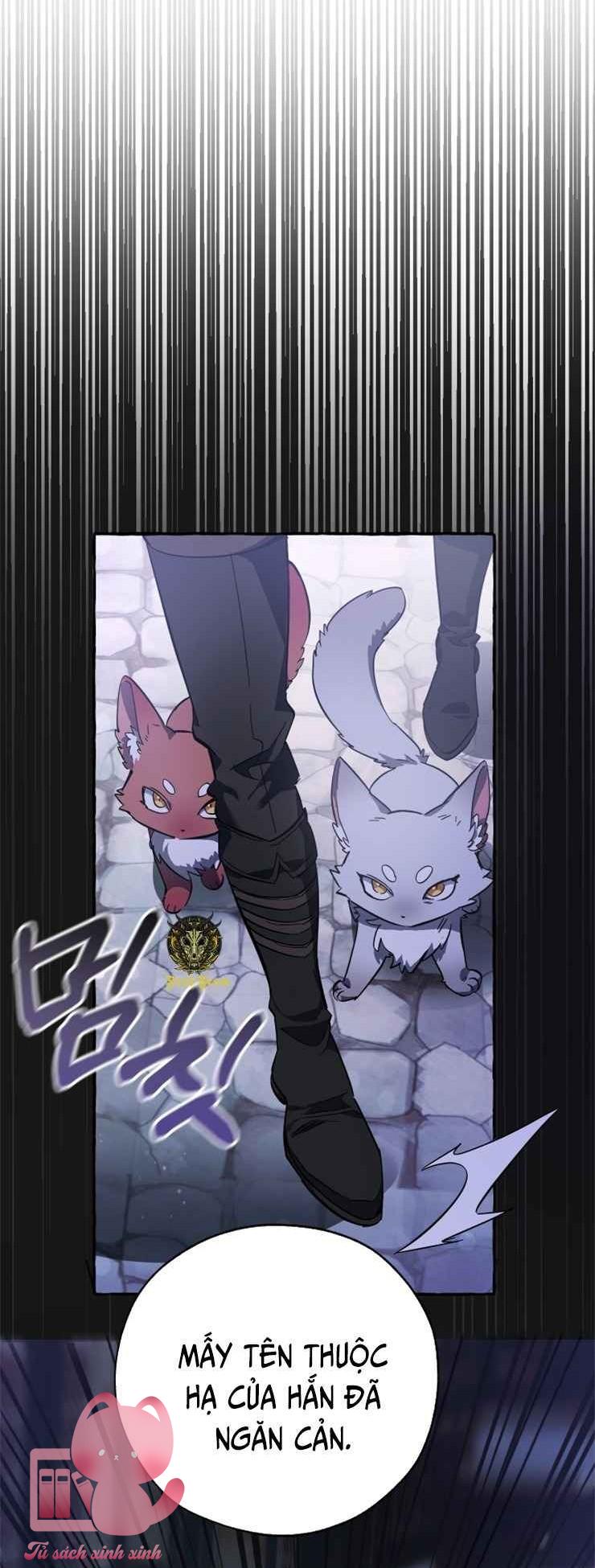 Phế Vật Dòng Dõi Bá Tước - Chap 59 - Trang 6