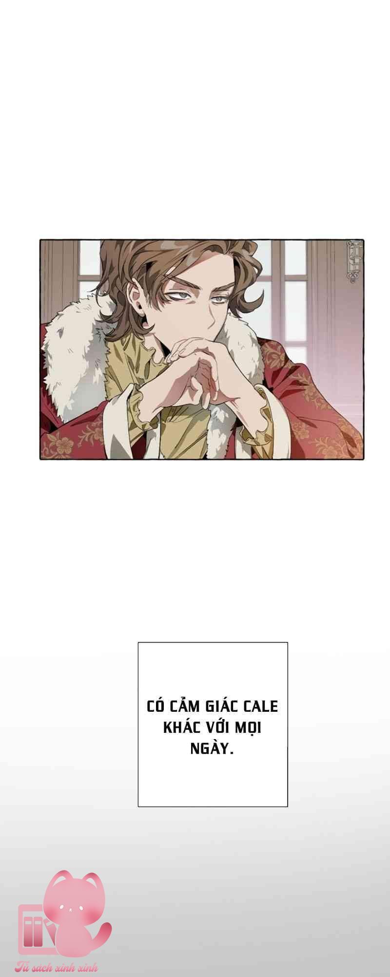 Phế Vật Dòng Dõi Bá Tước - Chap 6 - Trang 2