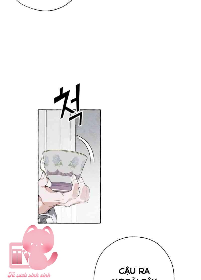 Phế Vật Dòng Dõi Bá Tước - Chap 6 - Trang 14