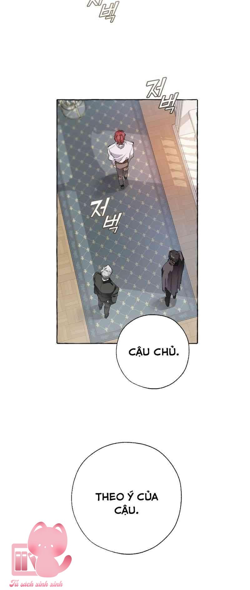 Phế Vật Dòng Dõi Bá Tước - Chap 6 - Trang 32