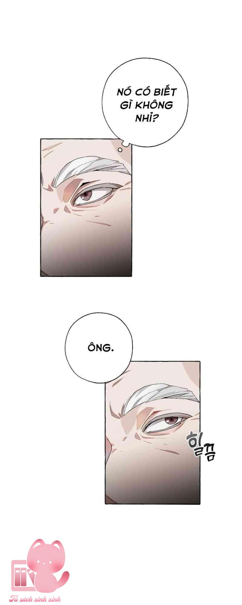Phế Vật Dòng Dõi Bá Tước - Chap 6 - Trang 37