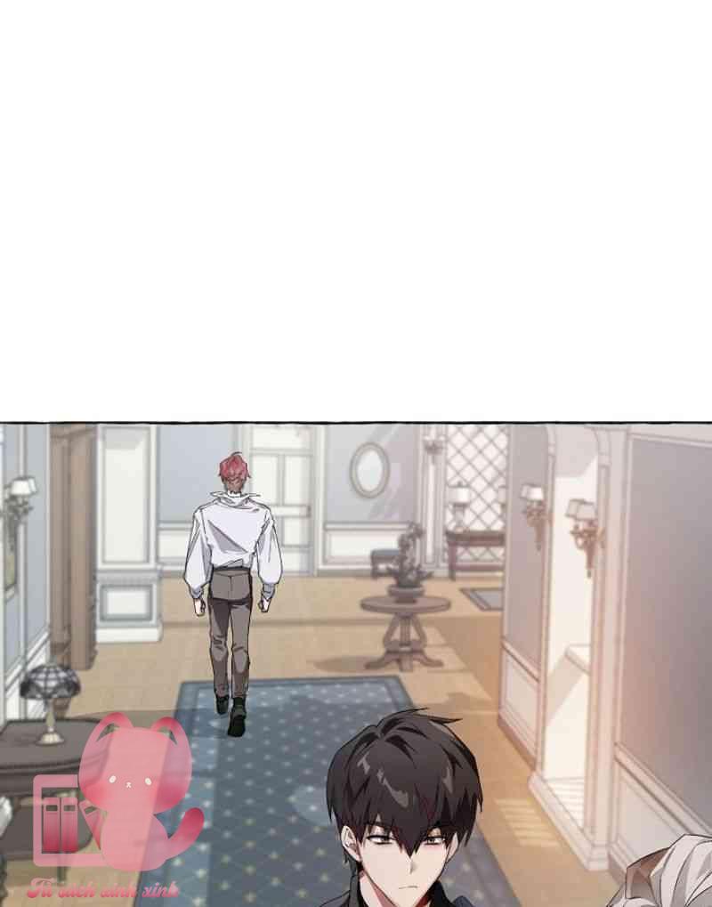 Phế Vật Dòng Dõi Bá Tước - Chap 6 - Trang 41