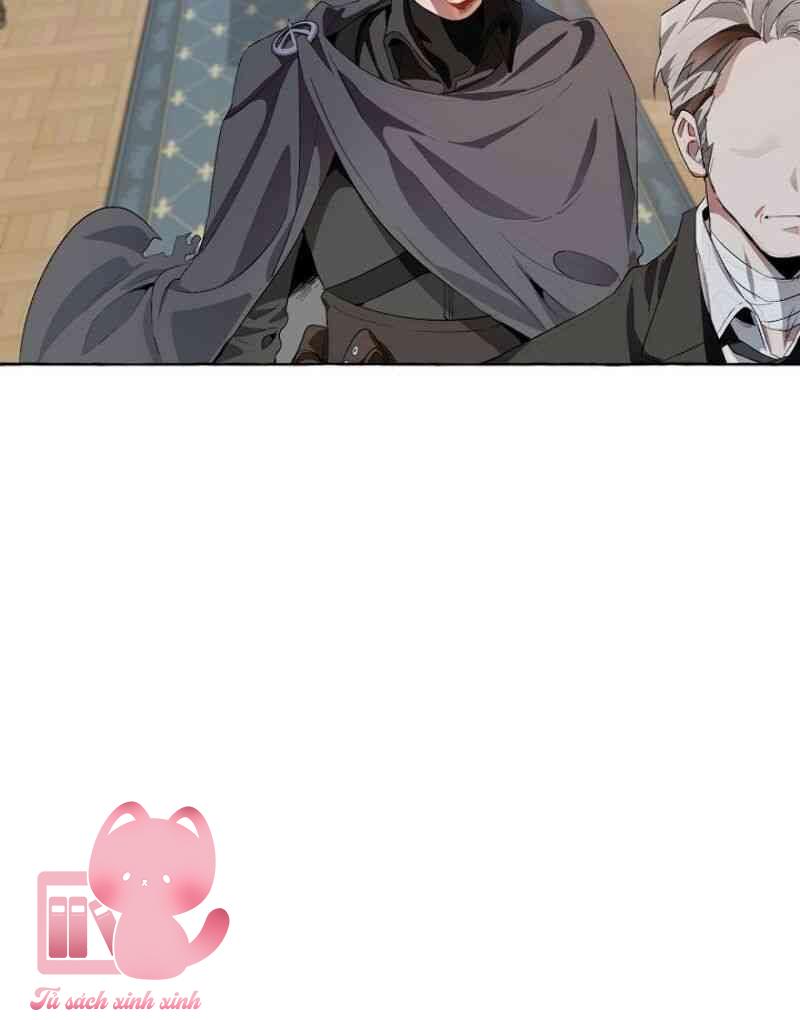 Phế Vật Dòng Dõi Bá Tước - Chap 6 - Trang 42