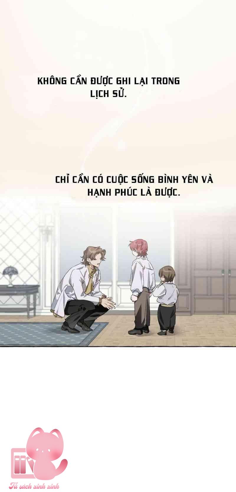 Phế Vật Dòng Dõi Bá Tước - Chap 6 - Trang 7