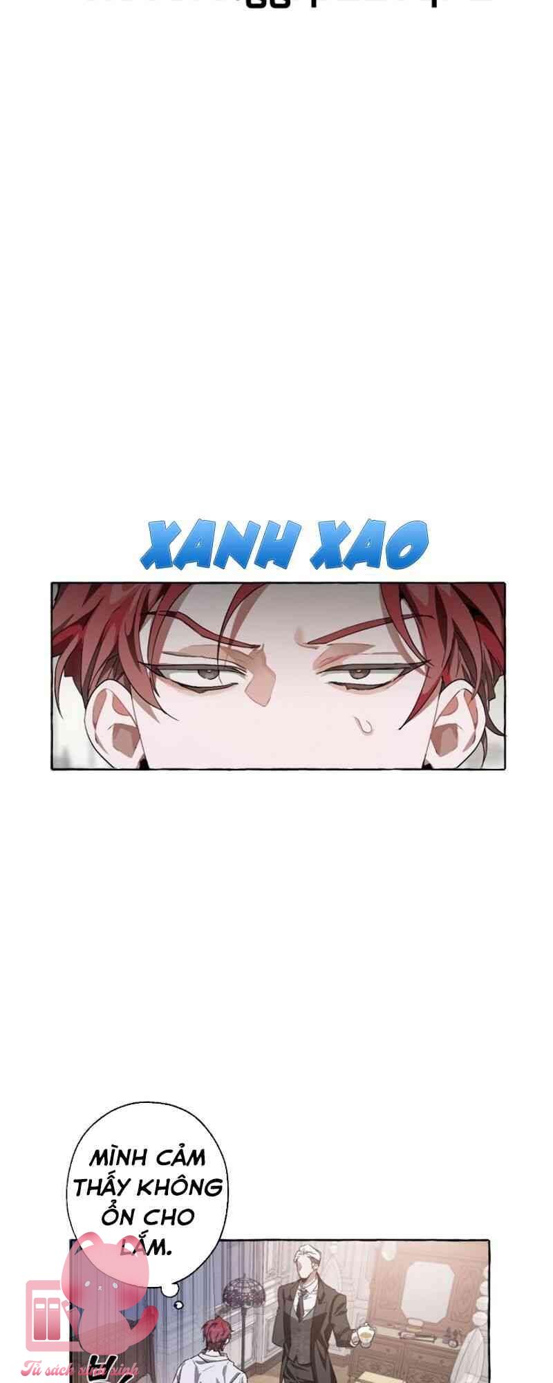 Phế Vật Dòng Dõi Bá Tước - Chap 6 - Trang 10