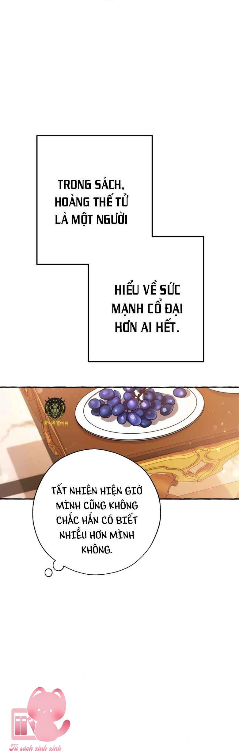 Phế Vật Dòng Dõi Bá Tước - Chap 60 - Trang 13