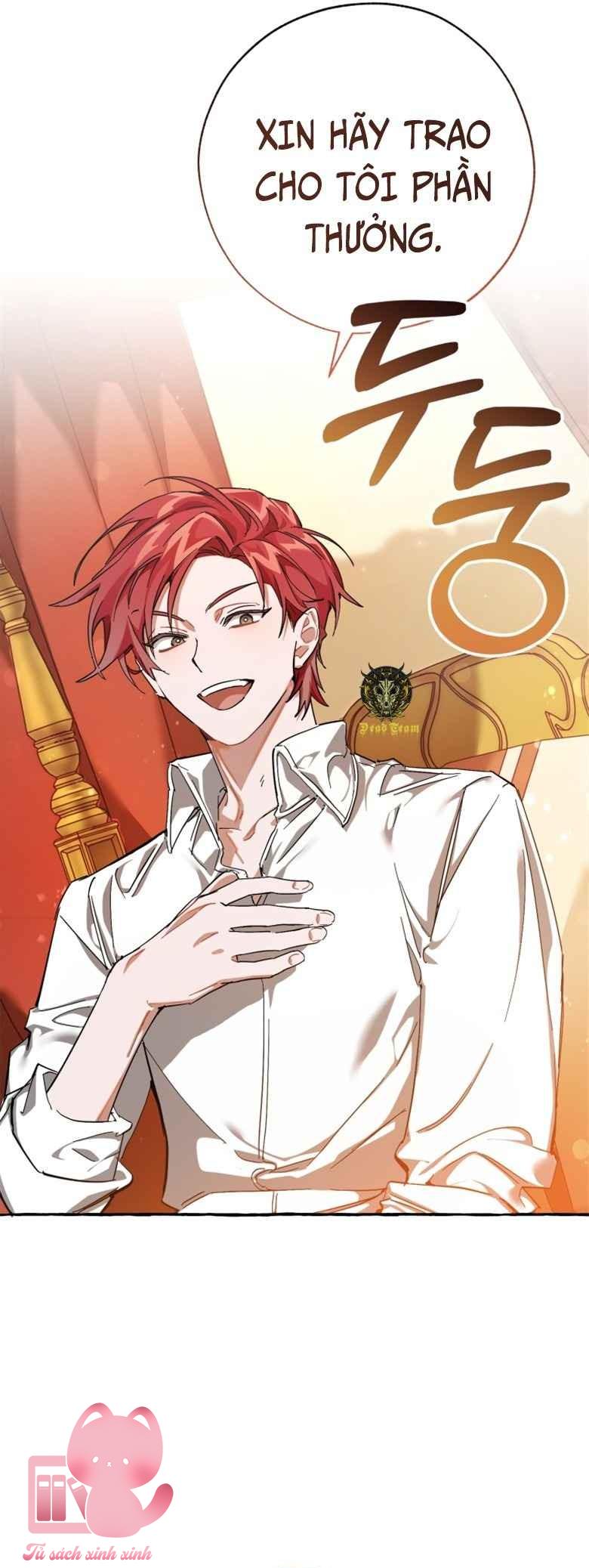Phế Vật Dòng Dõi Bá Tước - Chap 60 - Trang 17