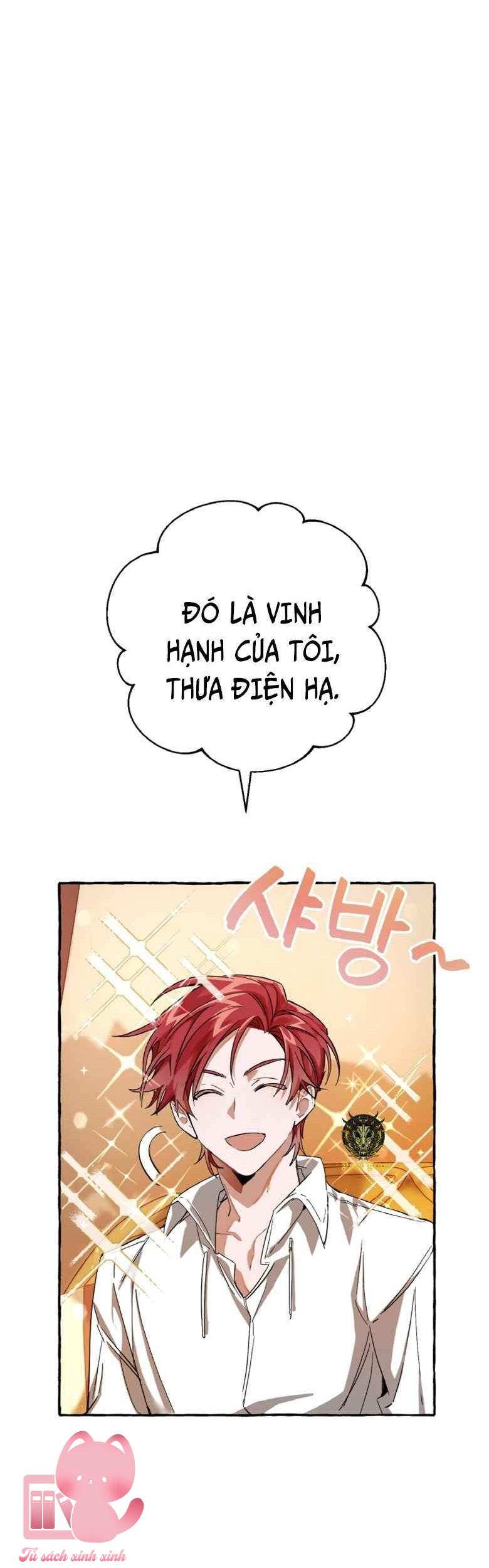 Phế Vật Dòng Dõi Bá Tước - Chap 60 - Trang 29