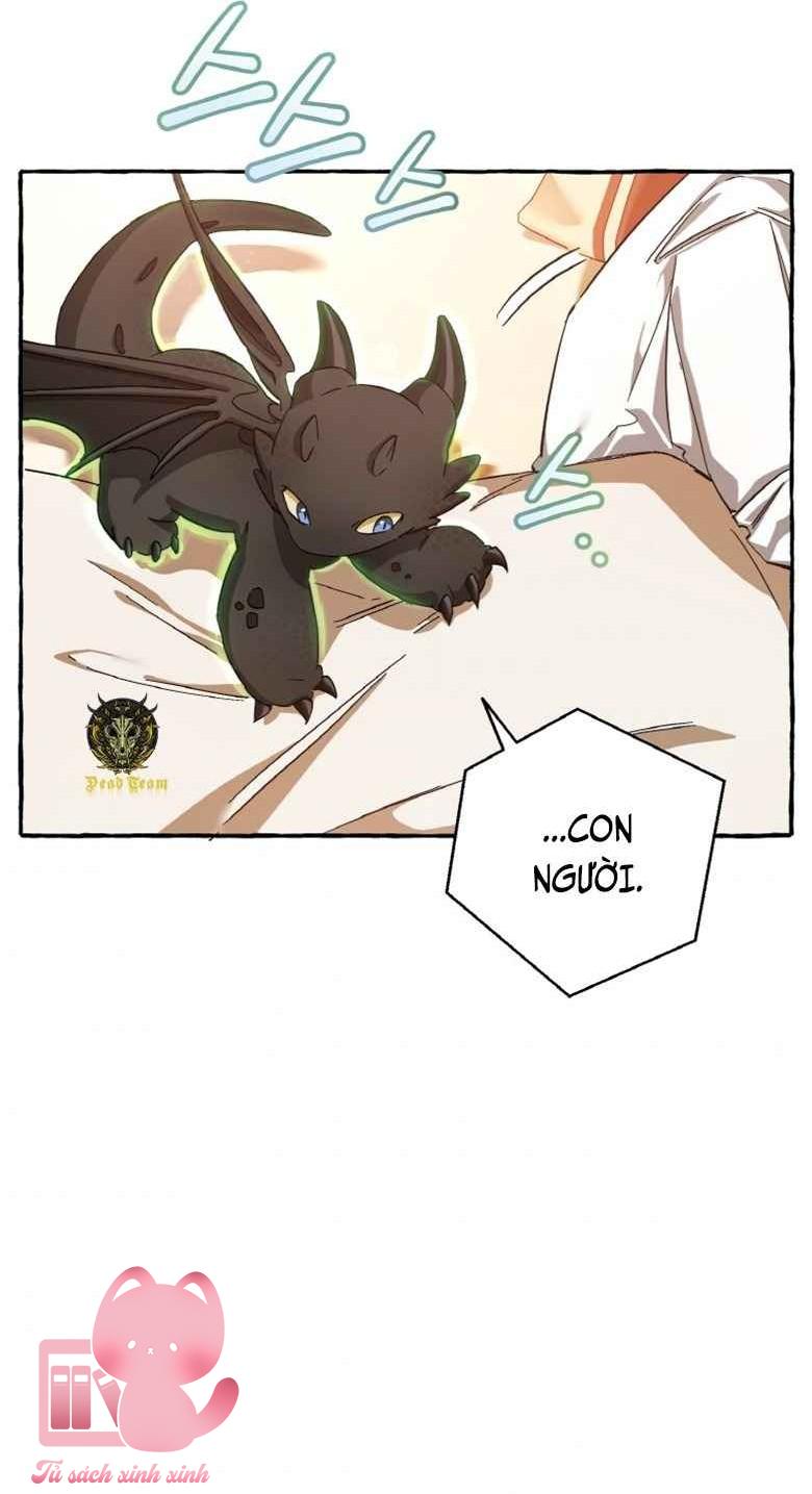 Phế Vật Dòng Dõi Bá Tước - Chap 60 - Trang 32