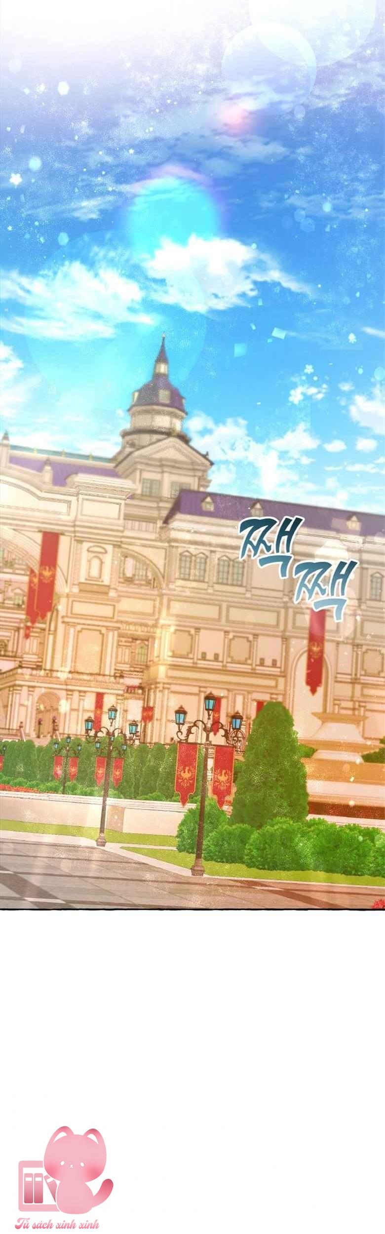 Phế Vật Dòng Dõi Bá Tước - Chap 60 - Trang 36