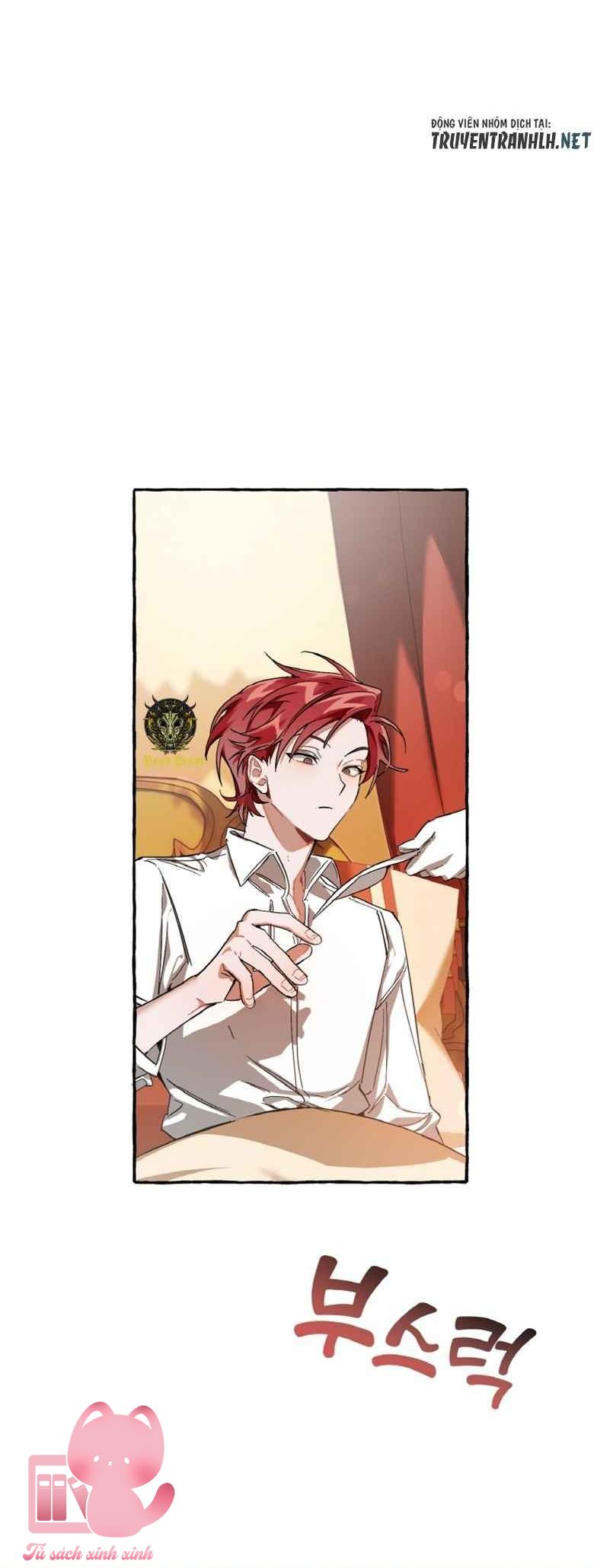 Phế Vật Dòng Dõi Bá Tước - Chap 60 - Trang 38
