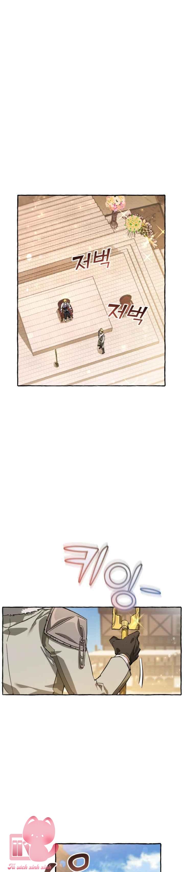 Phế Vật Dòng Dõi Bá Tước - Chap 62 - Trang 19